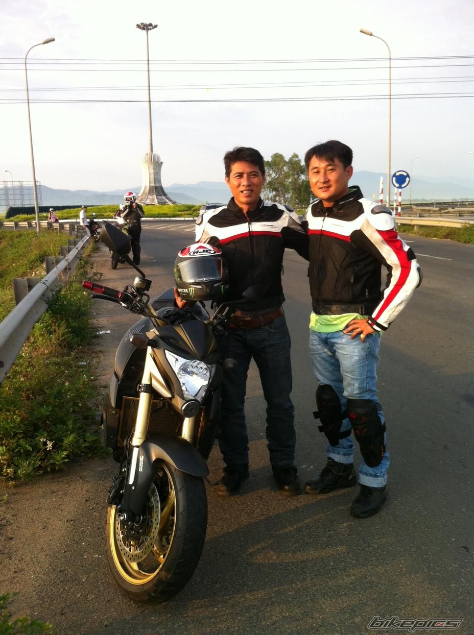 Photo 2537374