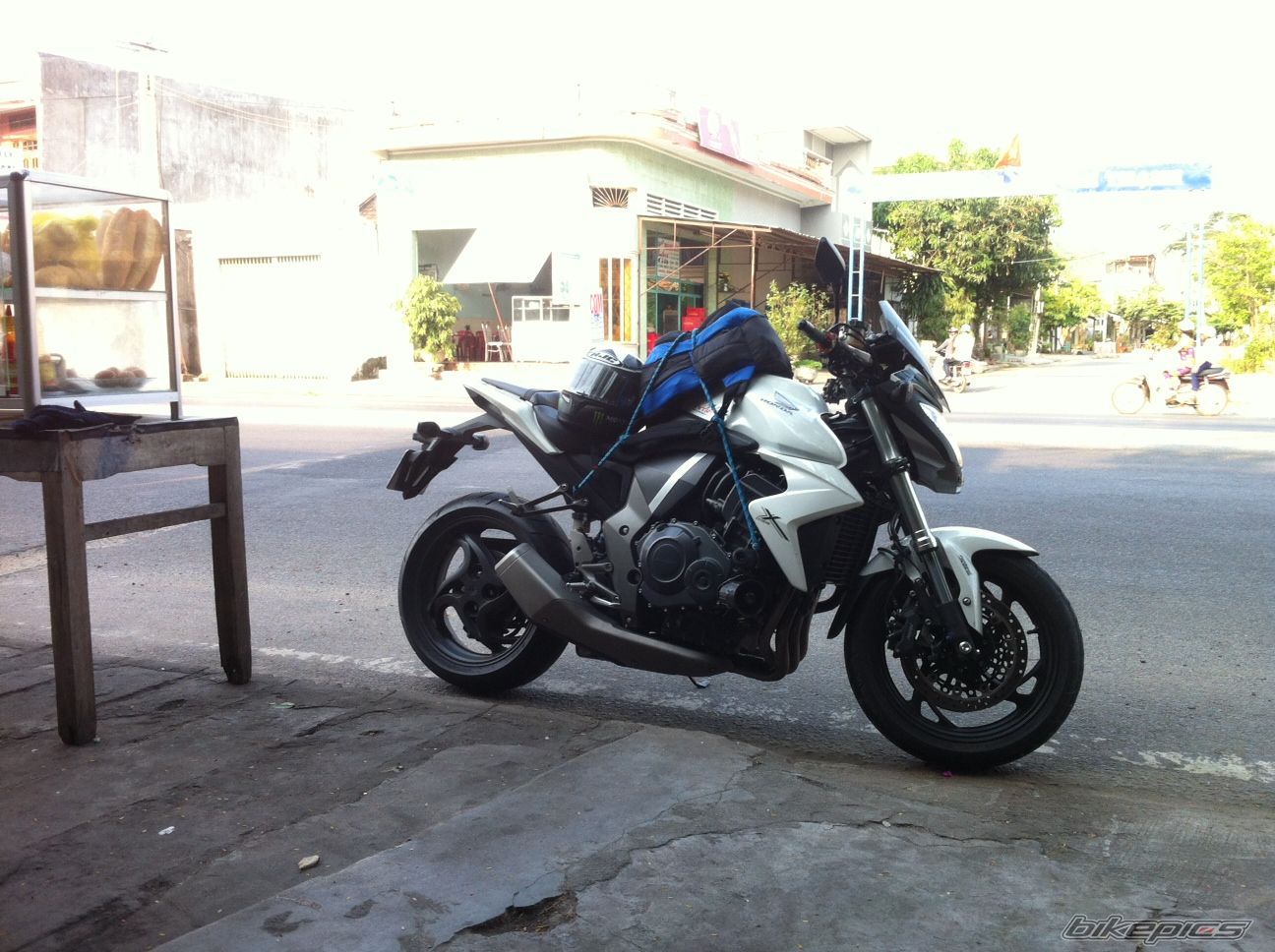 Photo 2537375