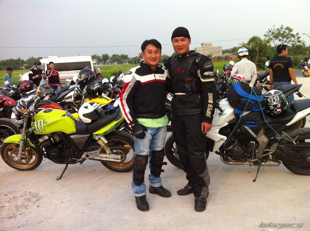 Photo 2537376