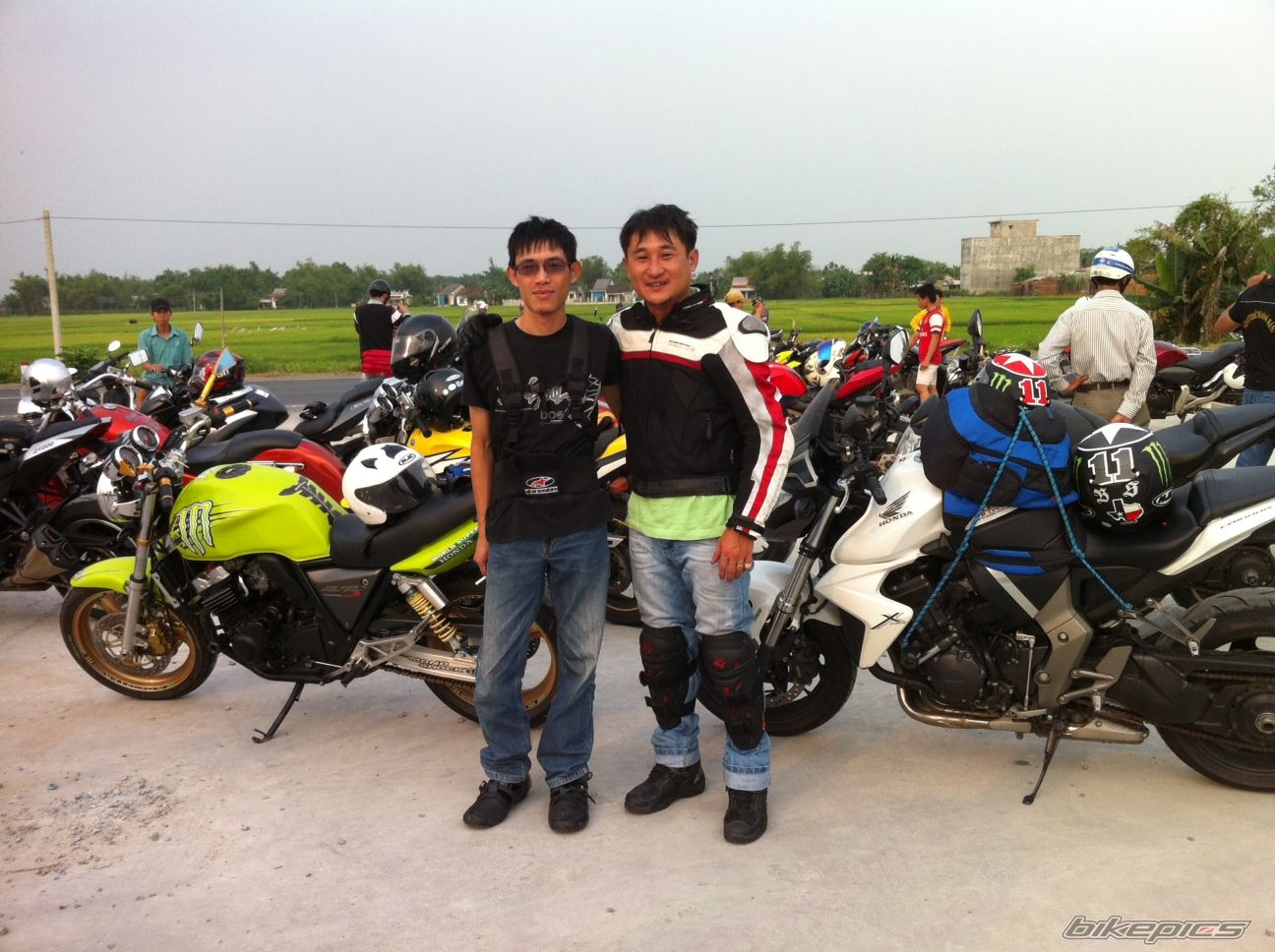 Photo 2537377