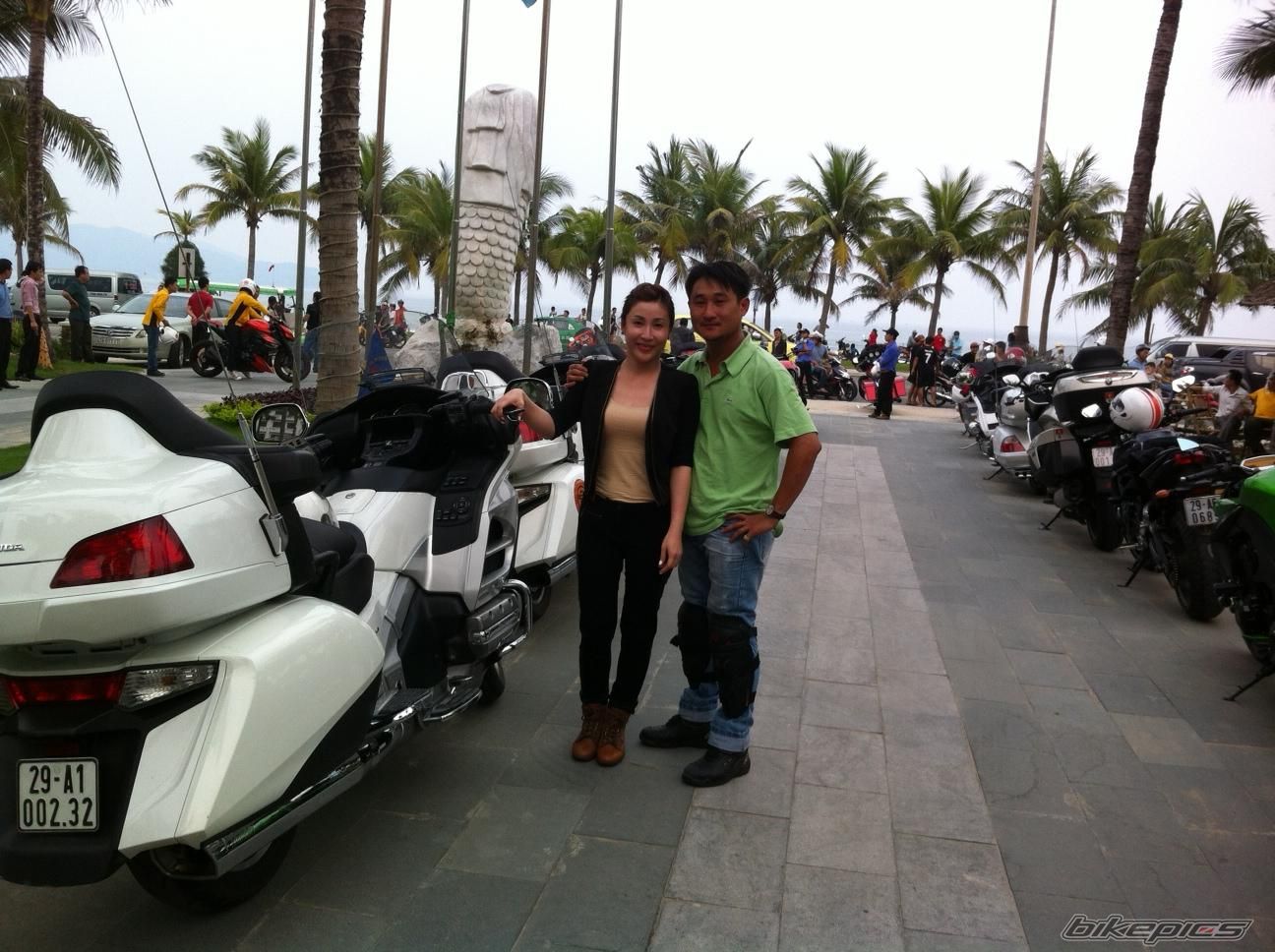 Photo 2537378