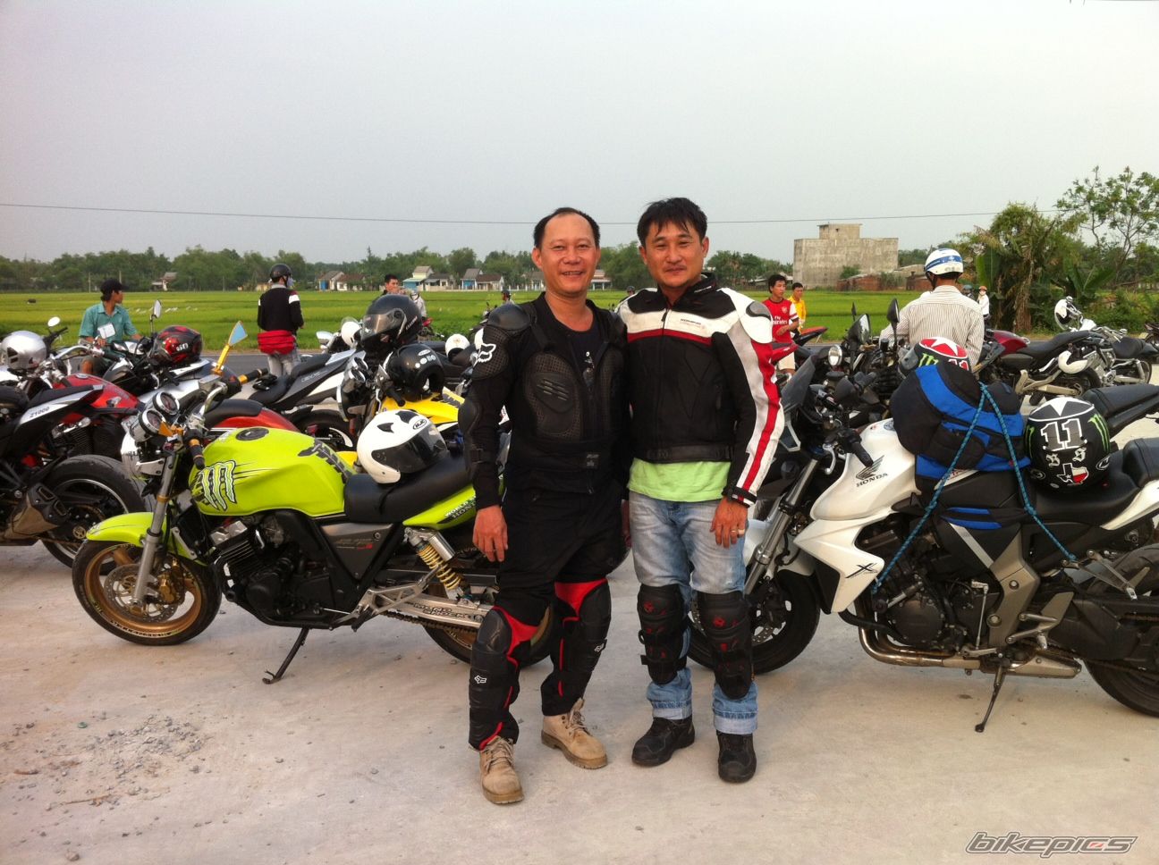 Photo 2537380
