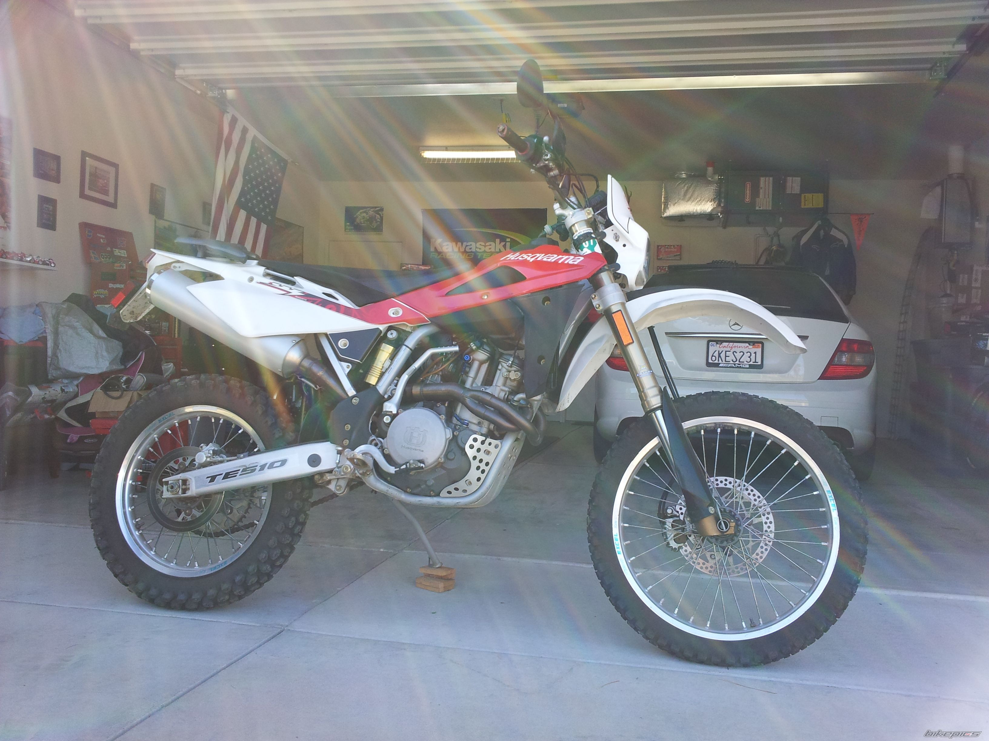 Photo 2537388