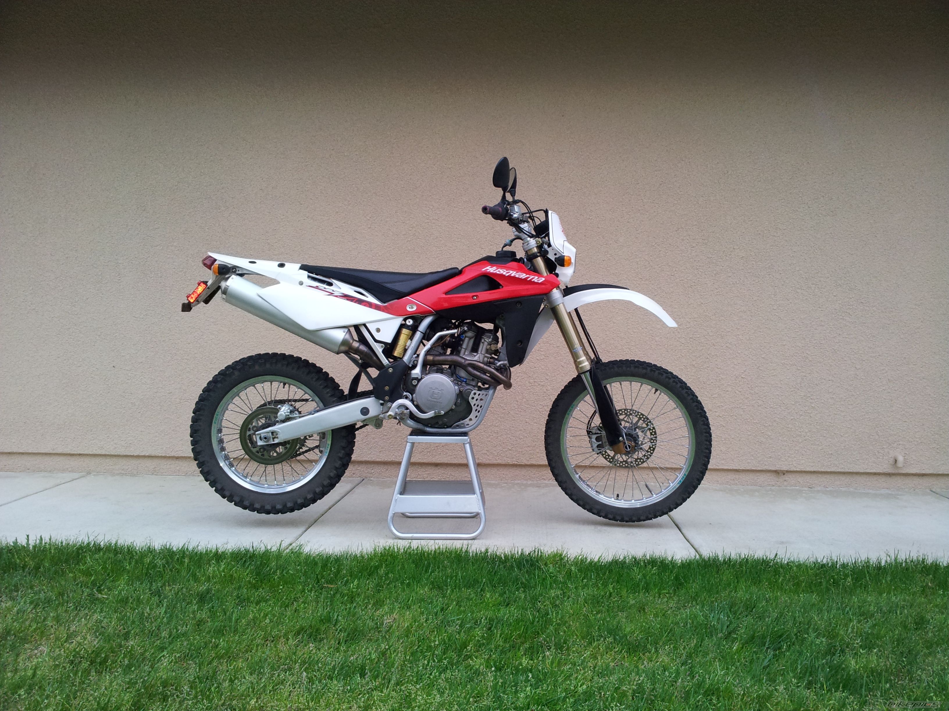 Photo 2537391