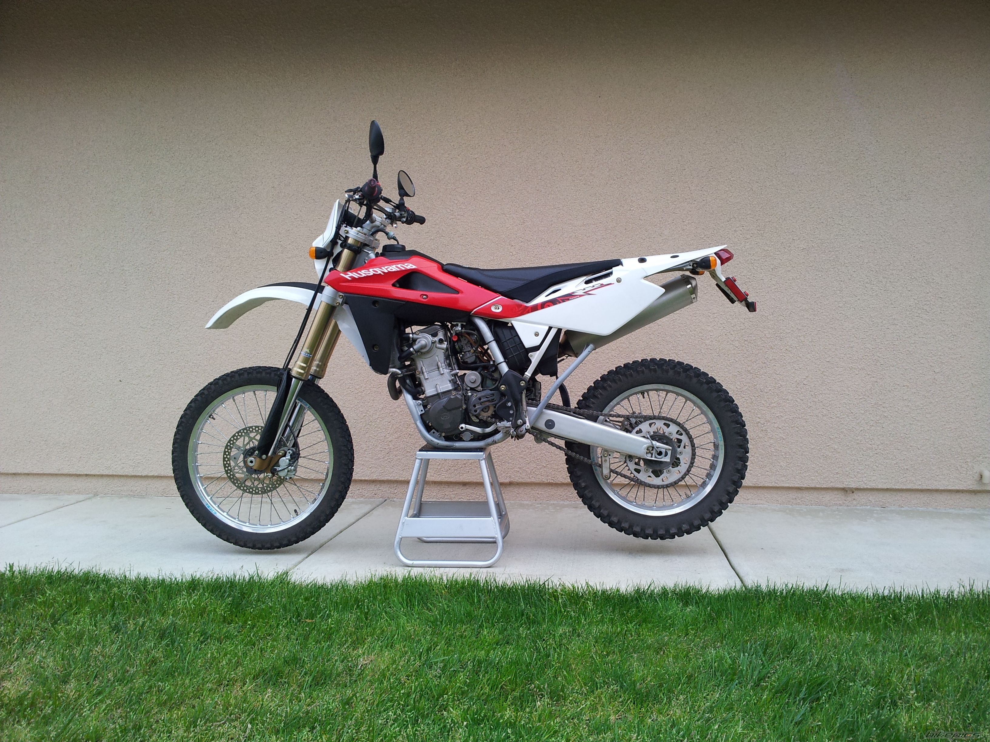 Photo 2537392