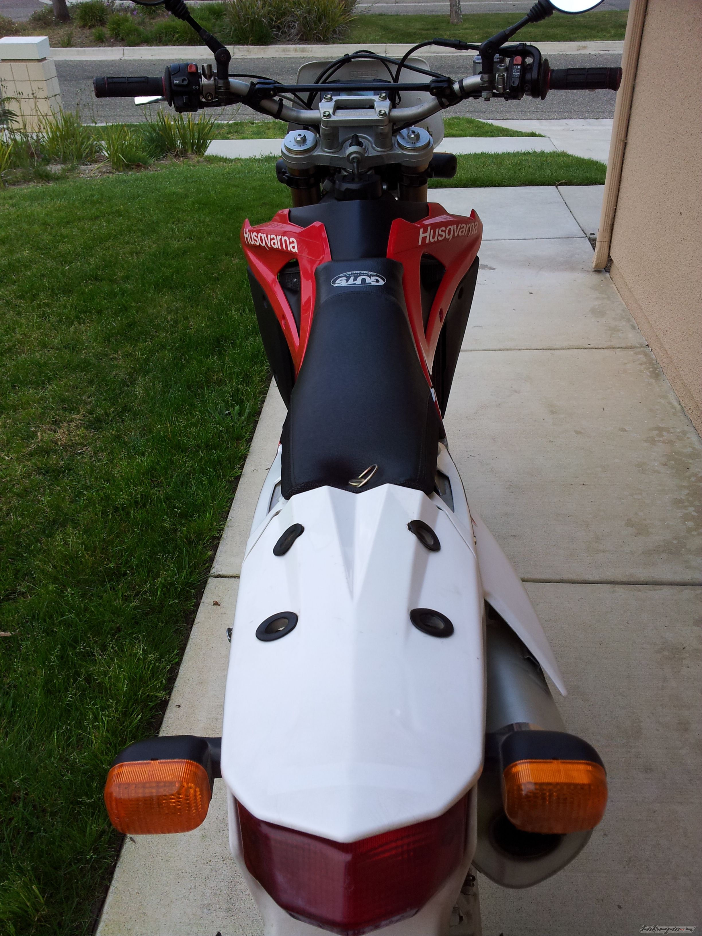 Photo 2537393