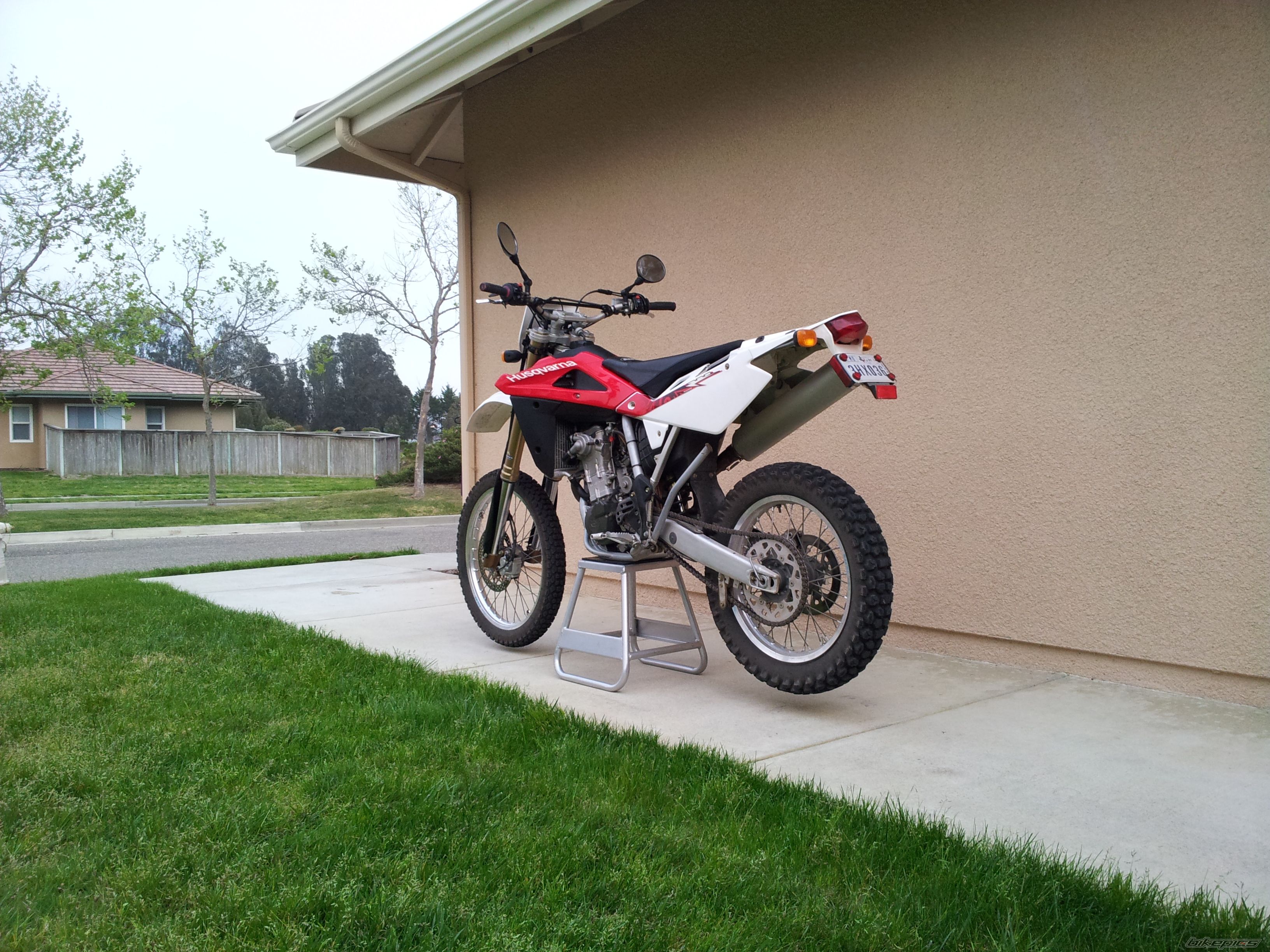 Photo 2537394