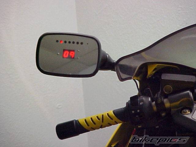 Bike Photo 25374