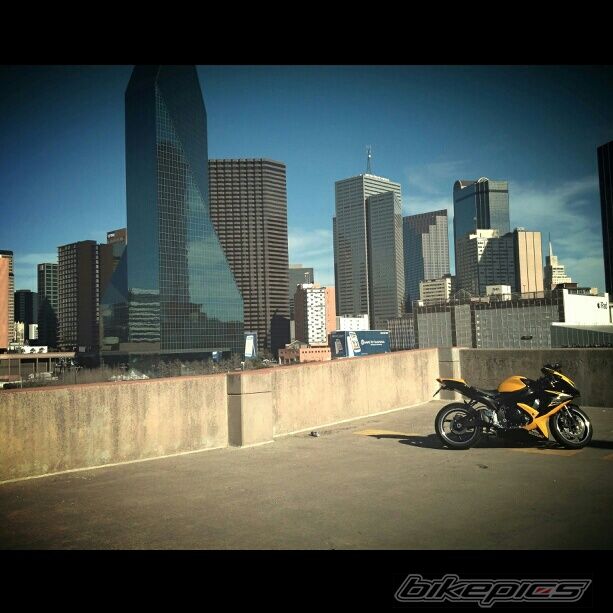 Bike Photo 2537401