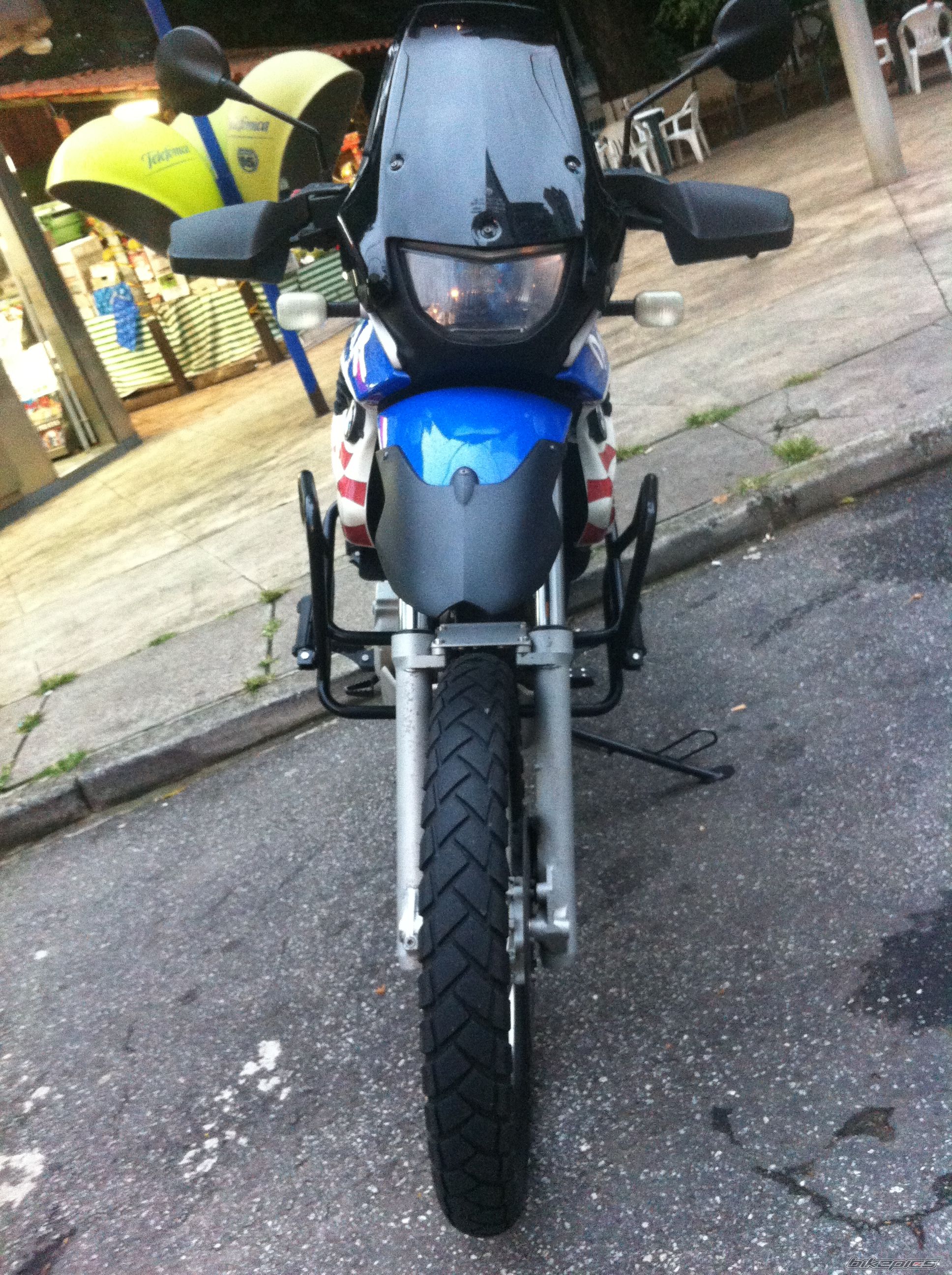 Photo 2537404