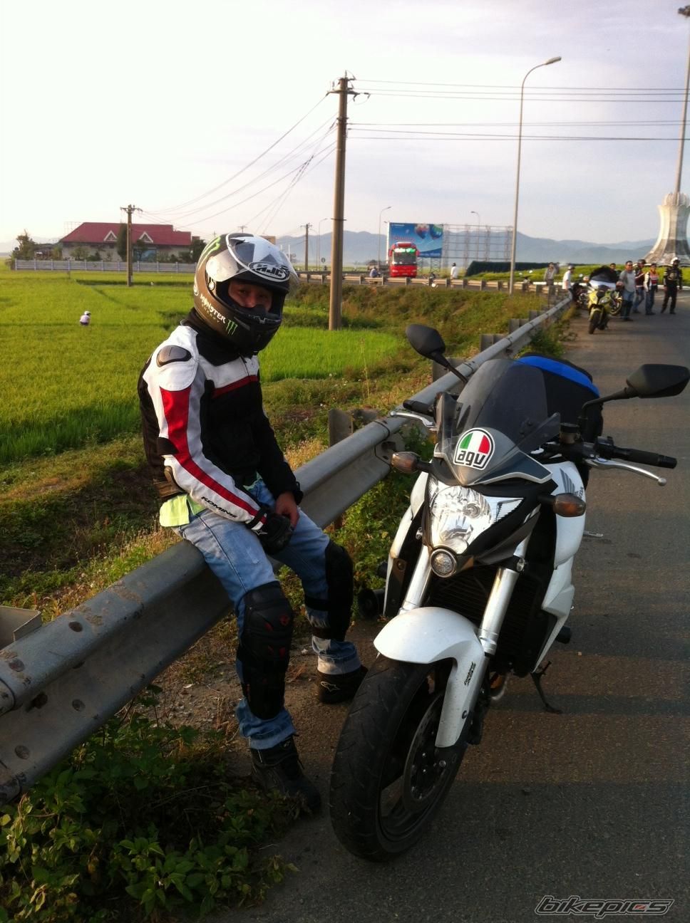 Photo 2537408