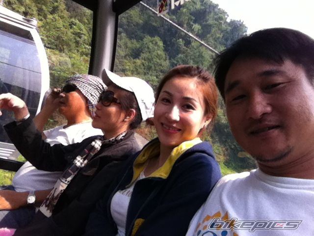 Photo 2537409