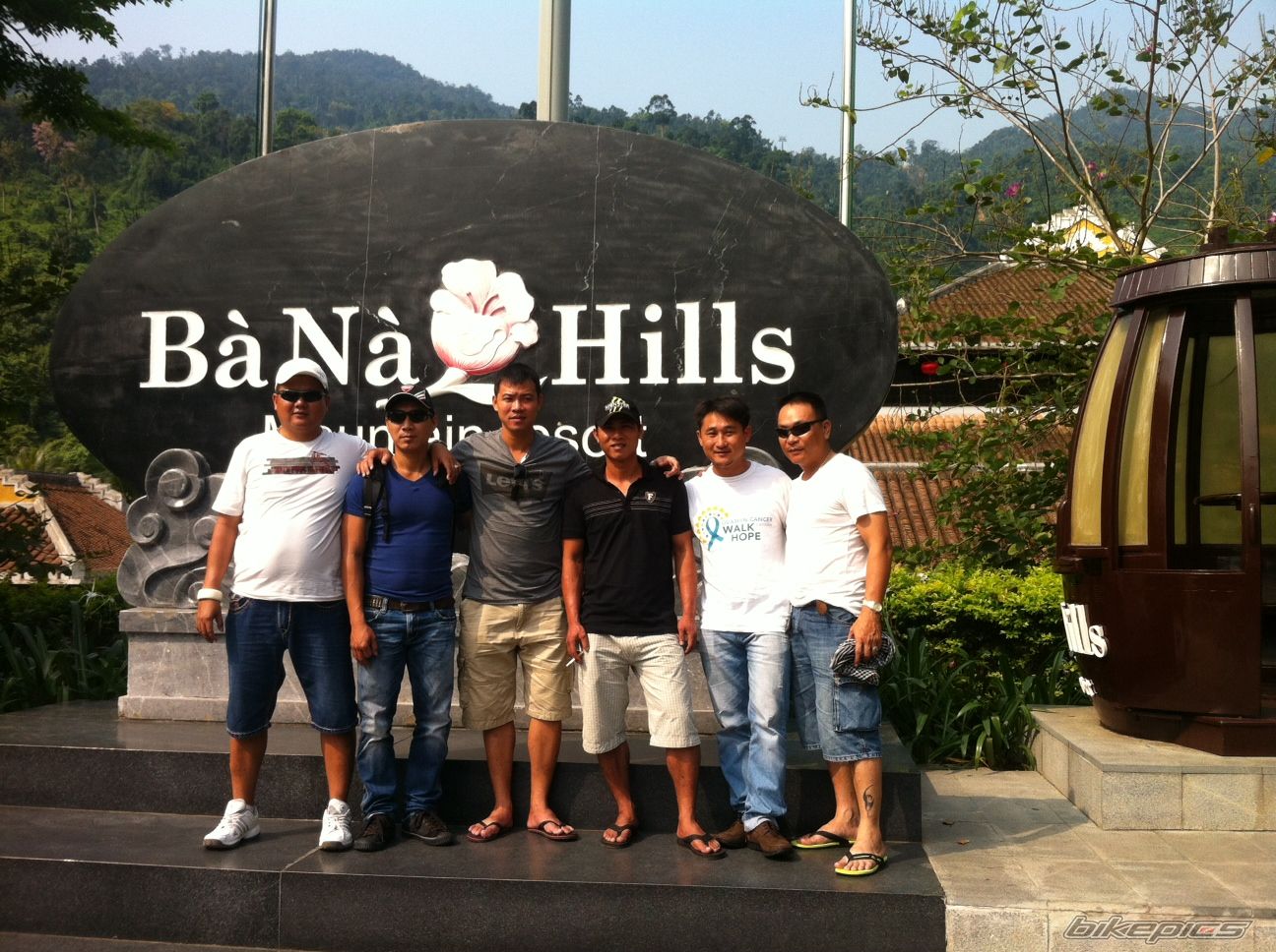 Photo 2537410