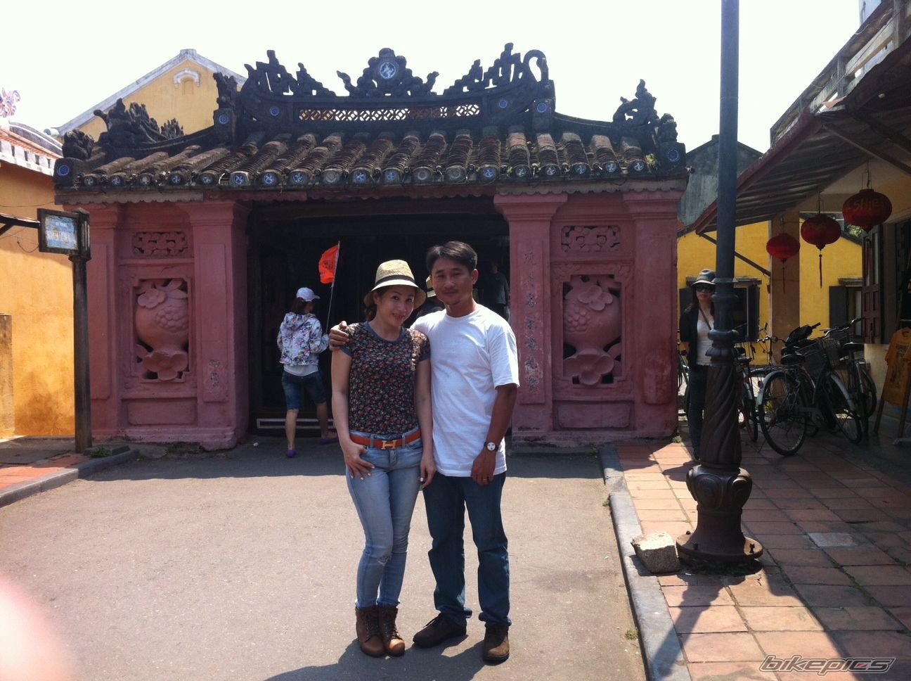 Photo 2537413