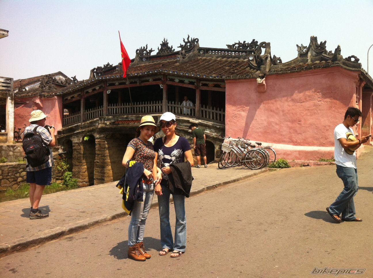 Photo 2537414