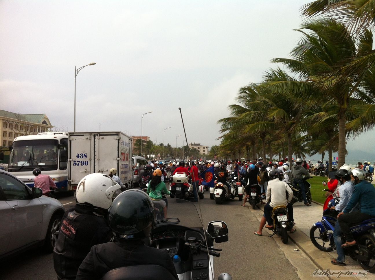 Photo 2537415