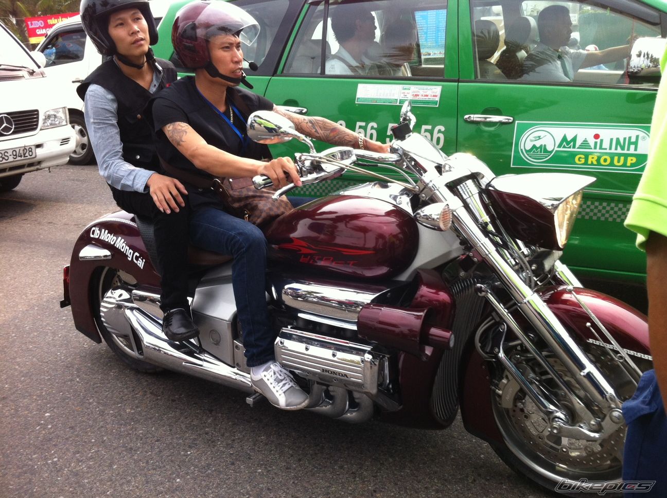 Photo 2537426