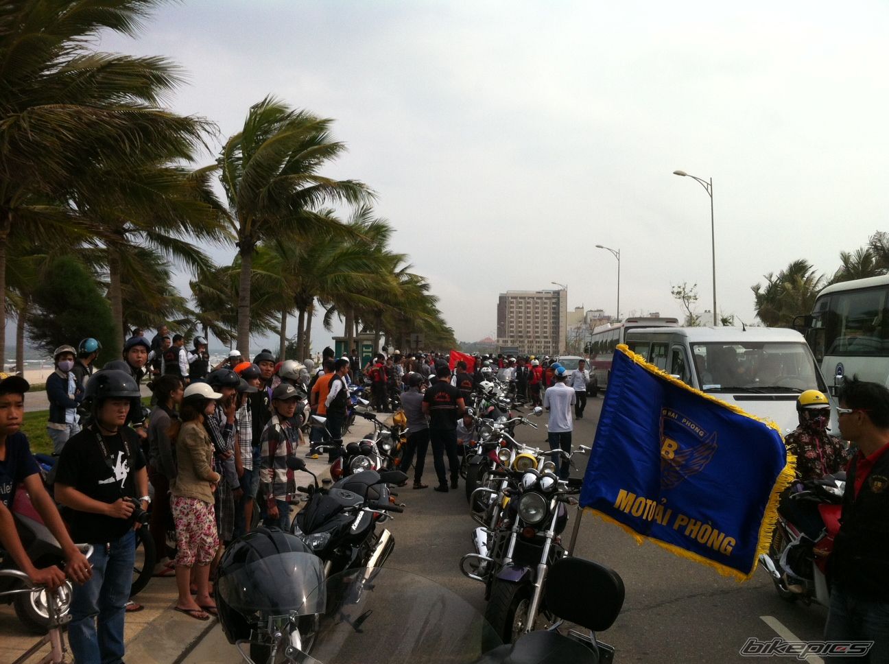 Photo 2537427