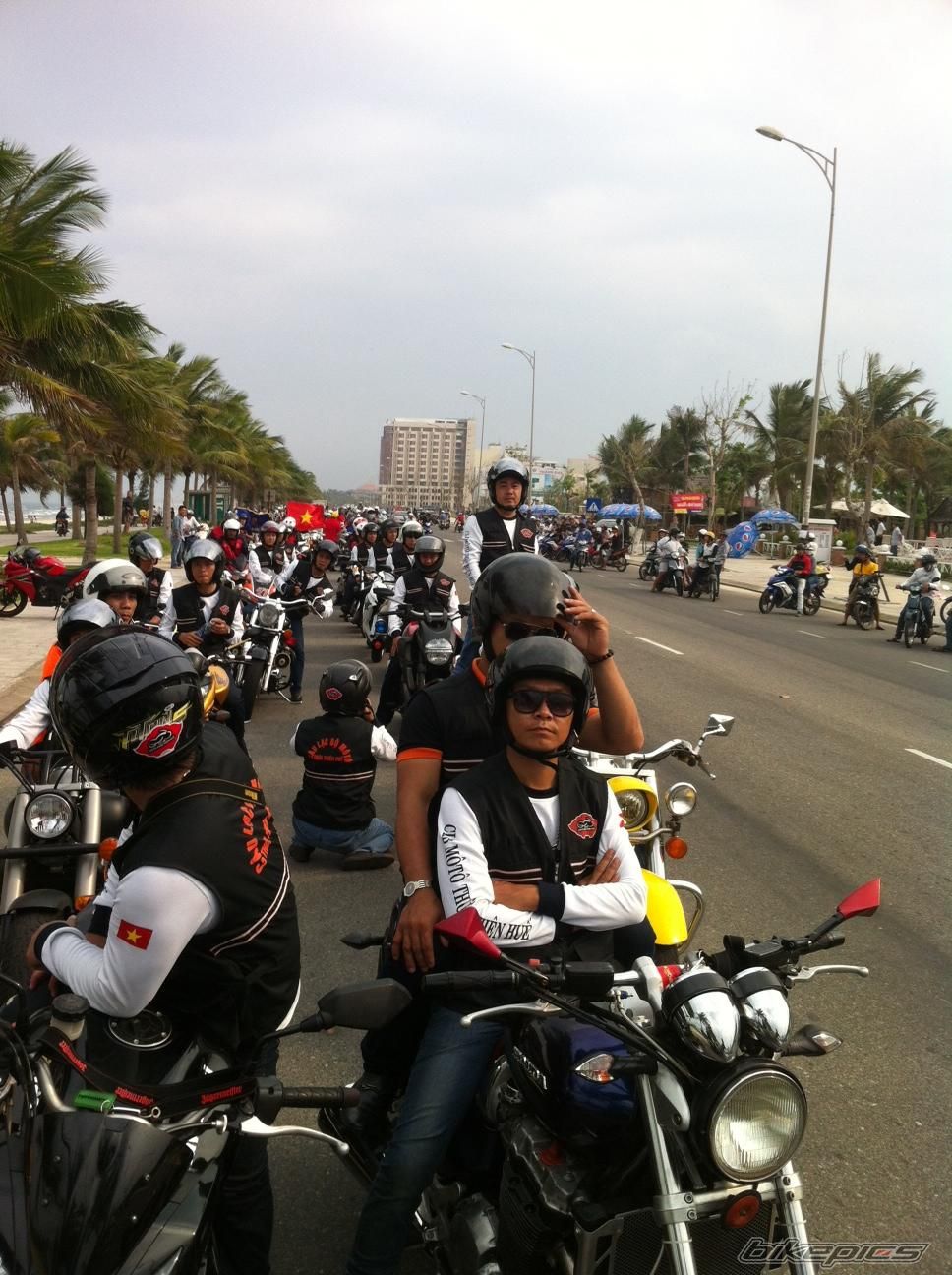 Photo 2537428