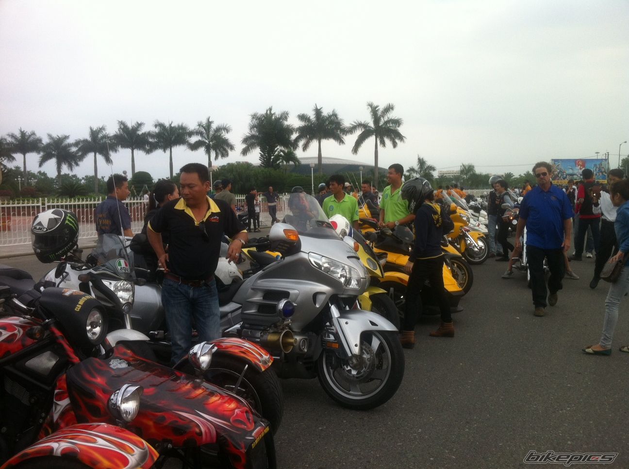 Photo 2537429