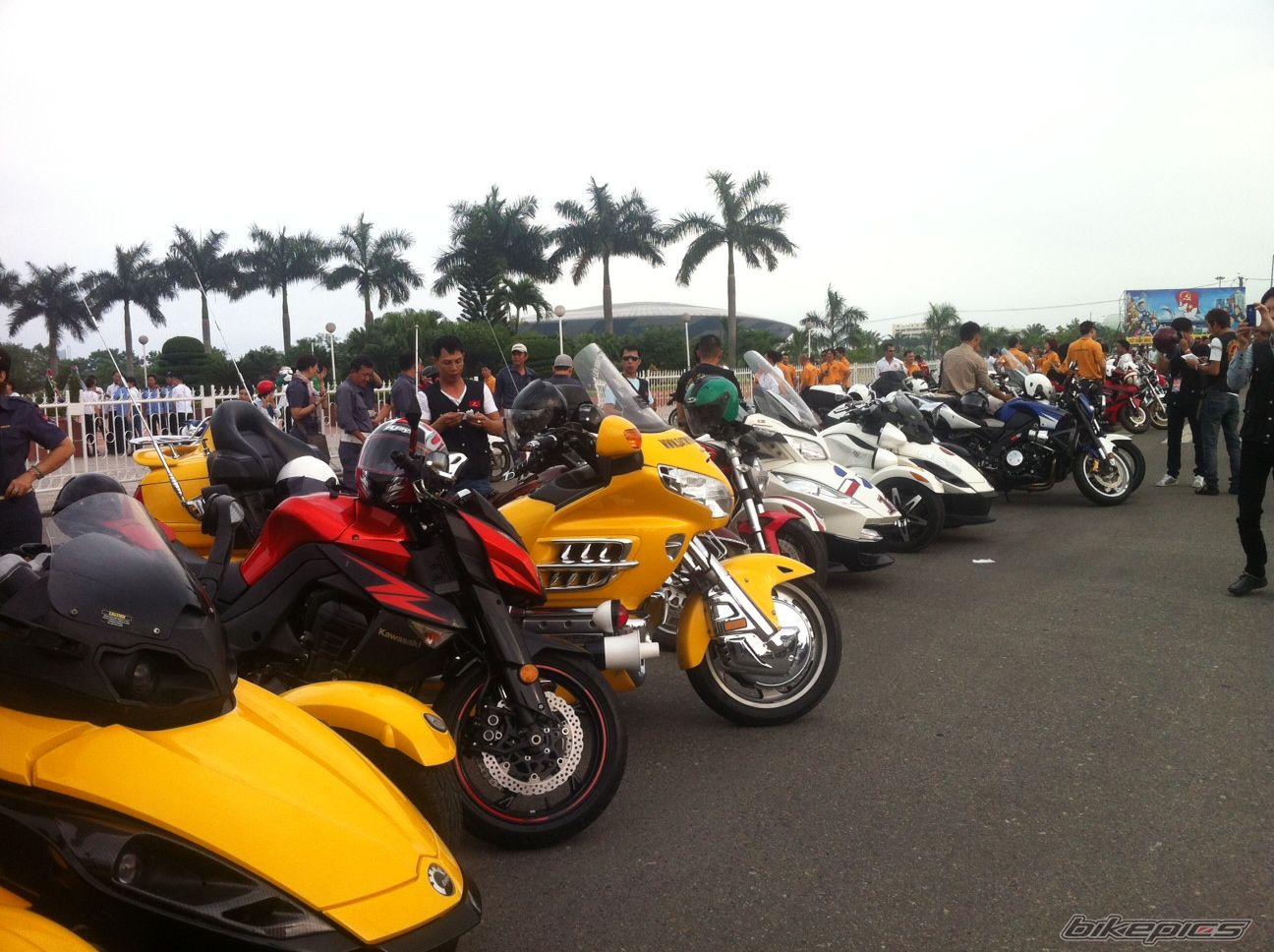 Photo 2537430