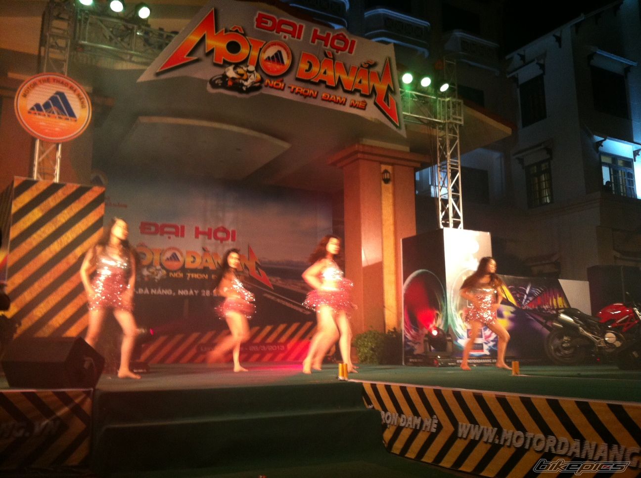 Photo 2537431