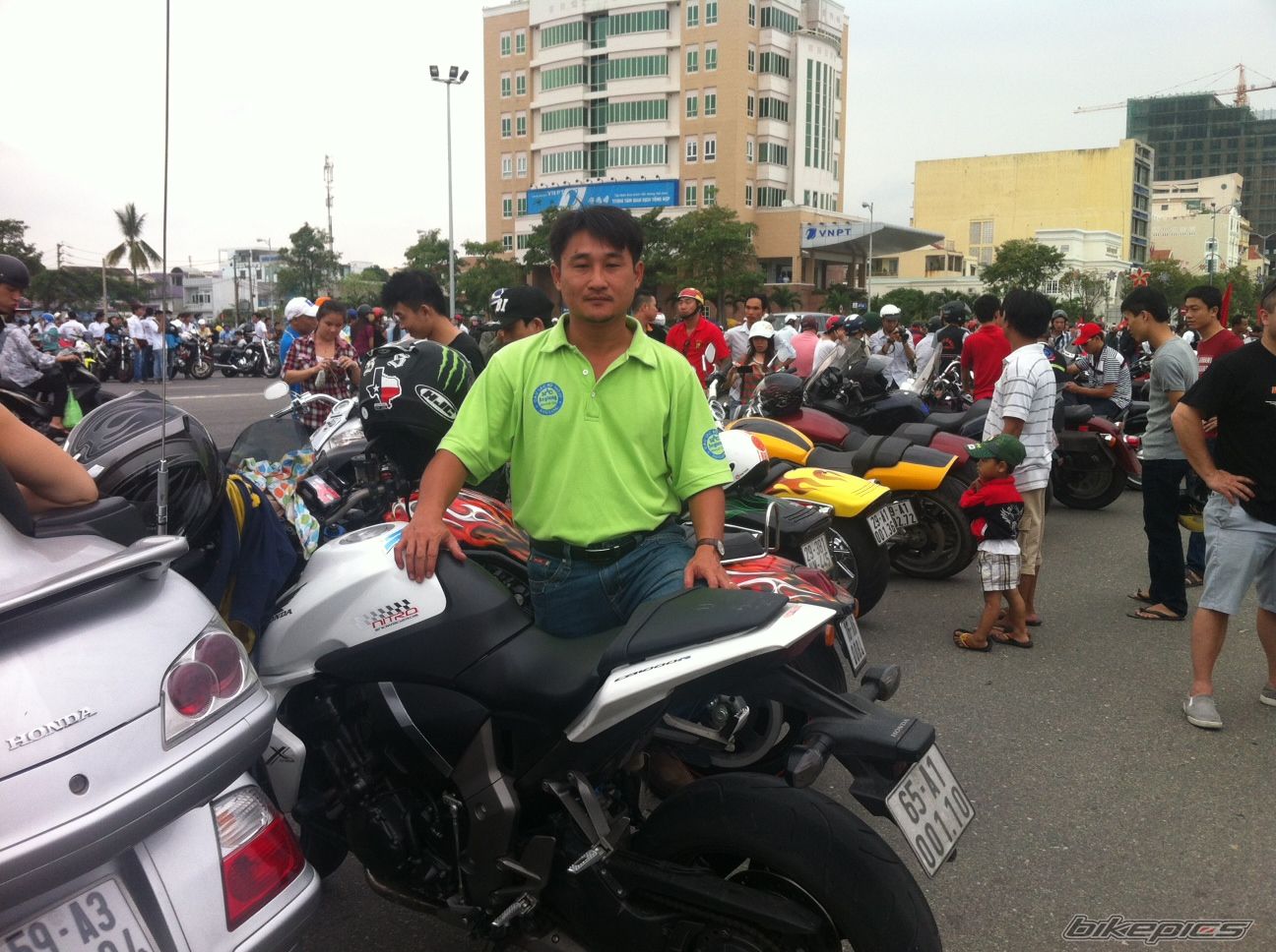 Photo 2537433