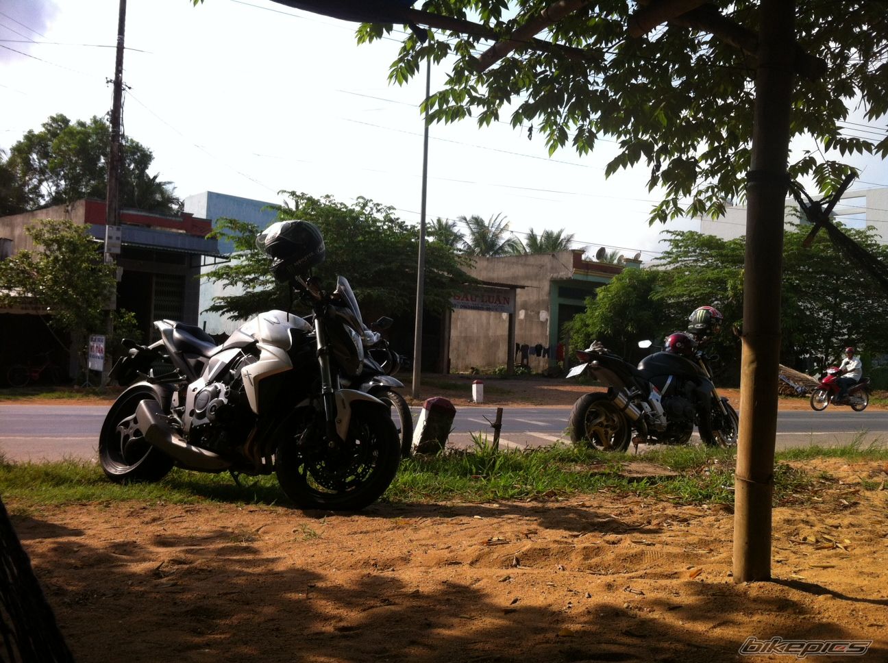 Photo 2537435