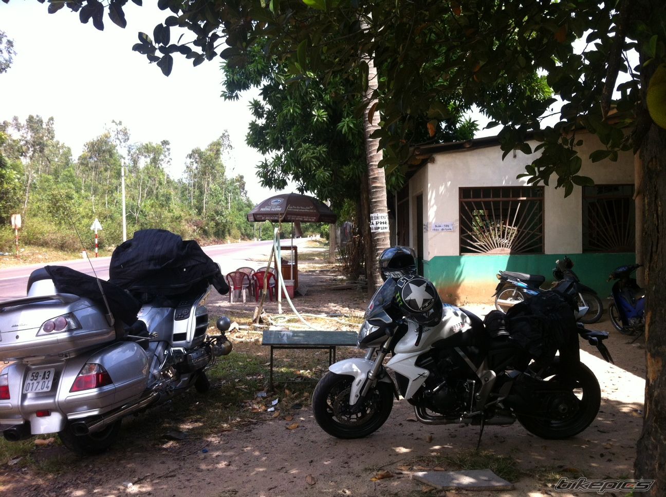 Photo 2537436