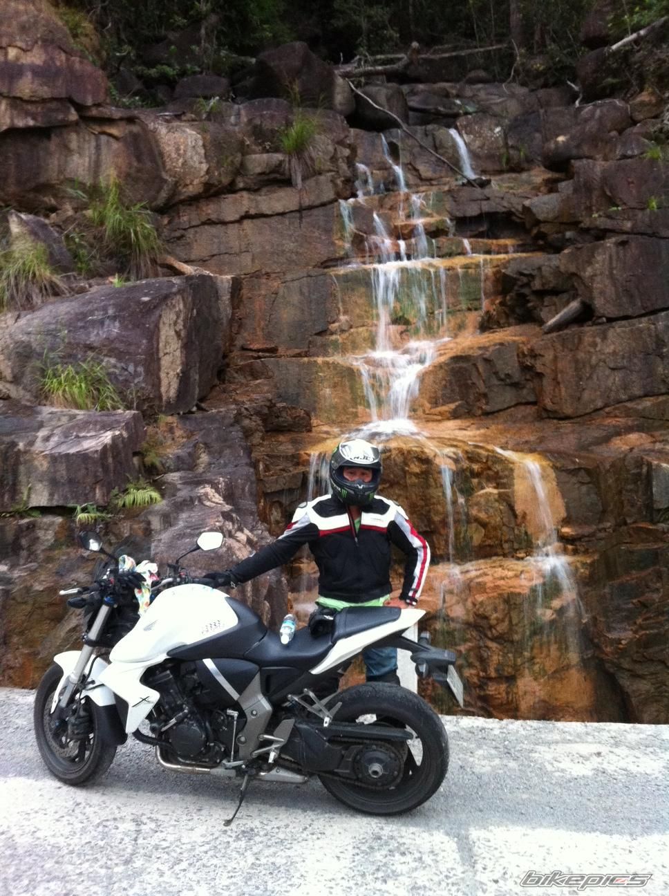 Photo 2537437