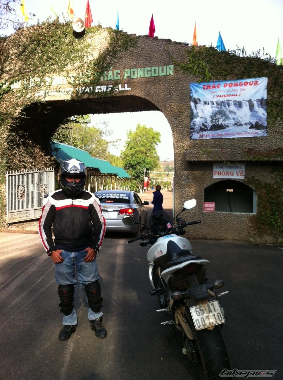 Photo 2537438
