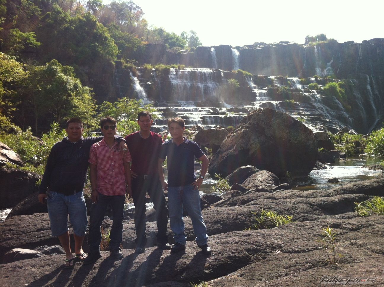 Photo 2537440