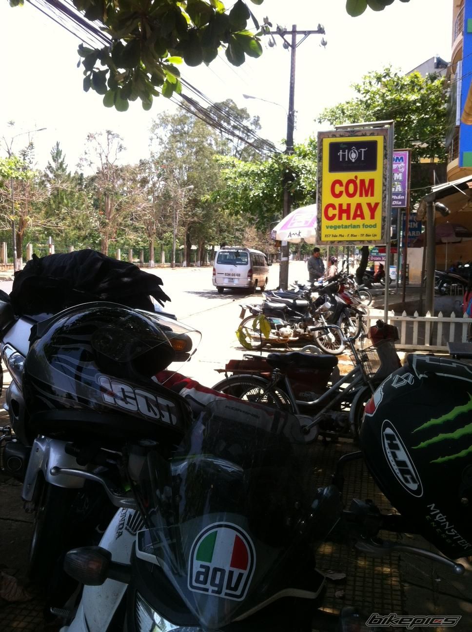 Photo 2537441