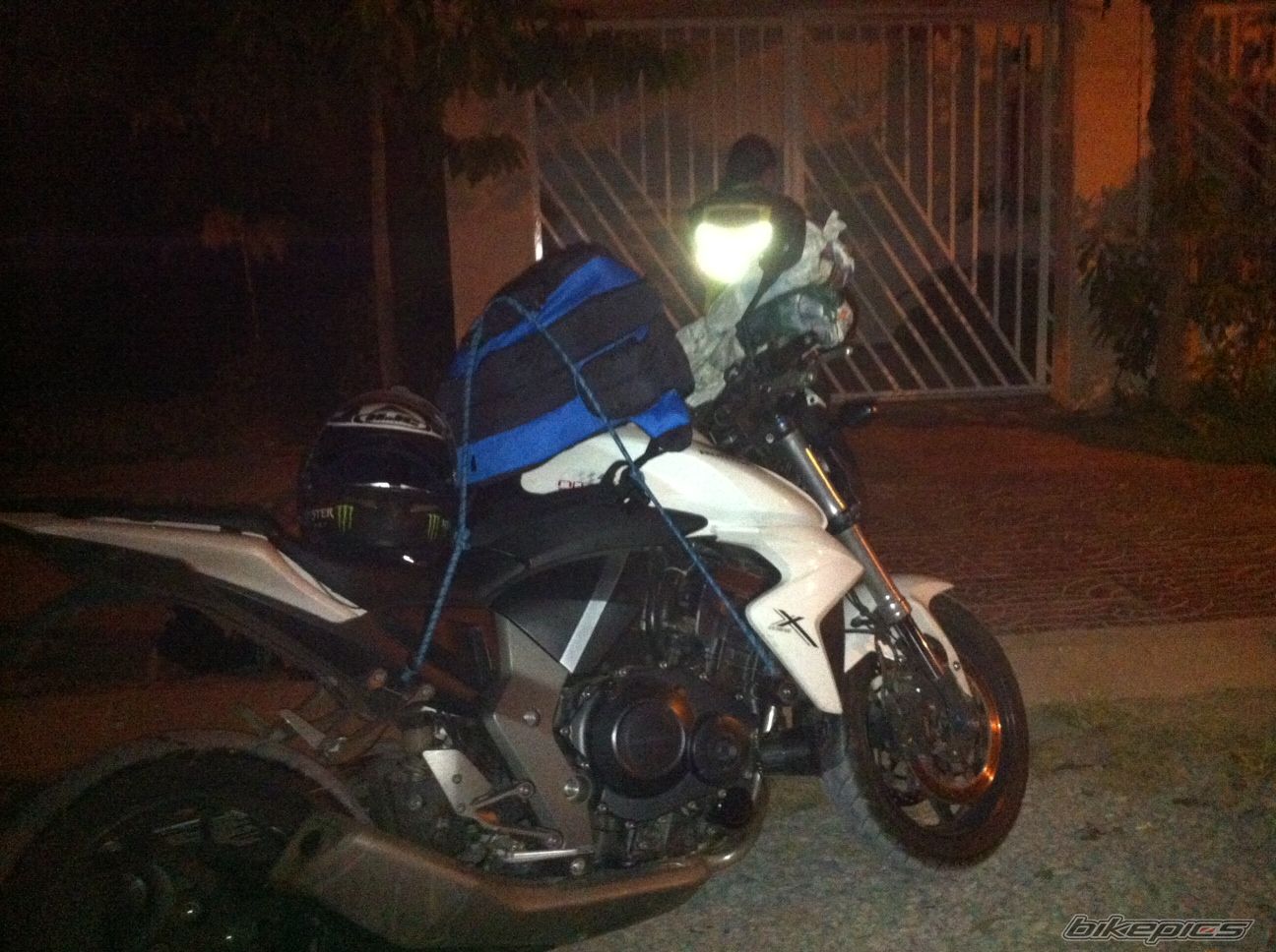Photo 2537443