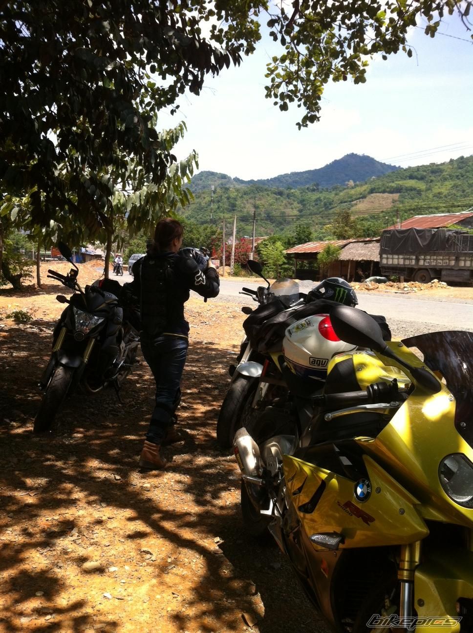Photo 2537444