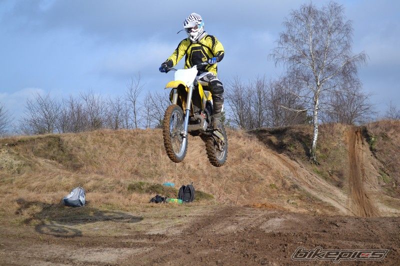 Photo 2537457