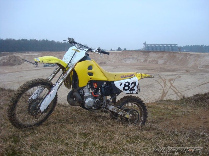 Photo 2537458