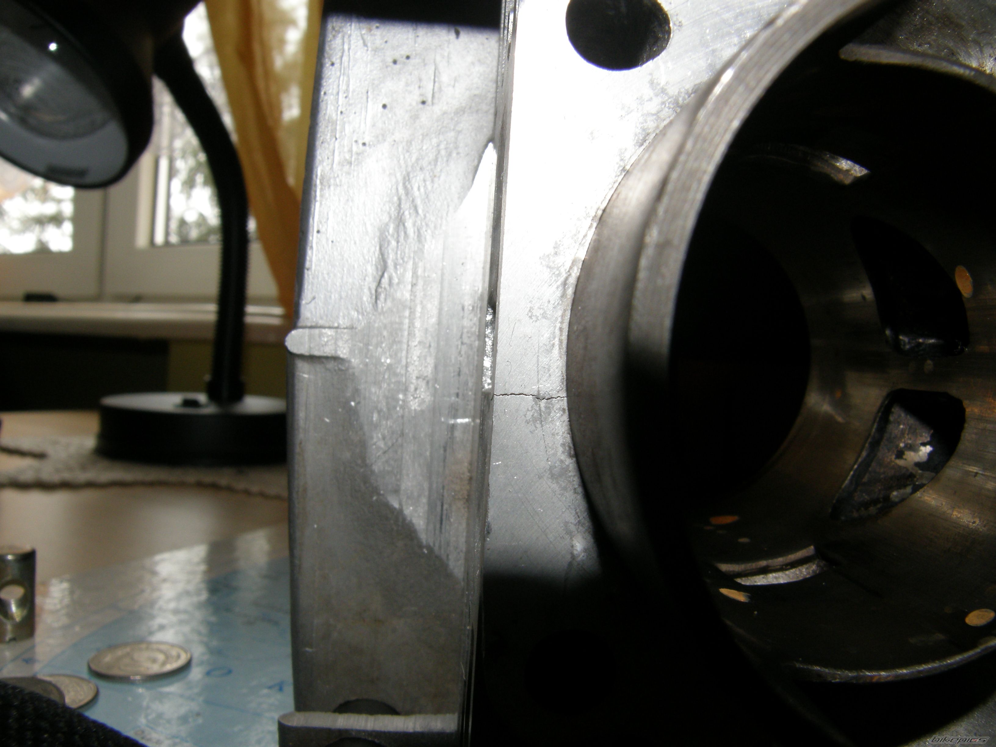 Photo 2537459