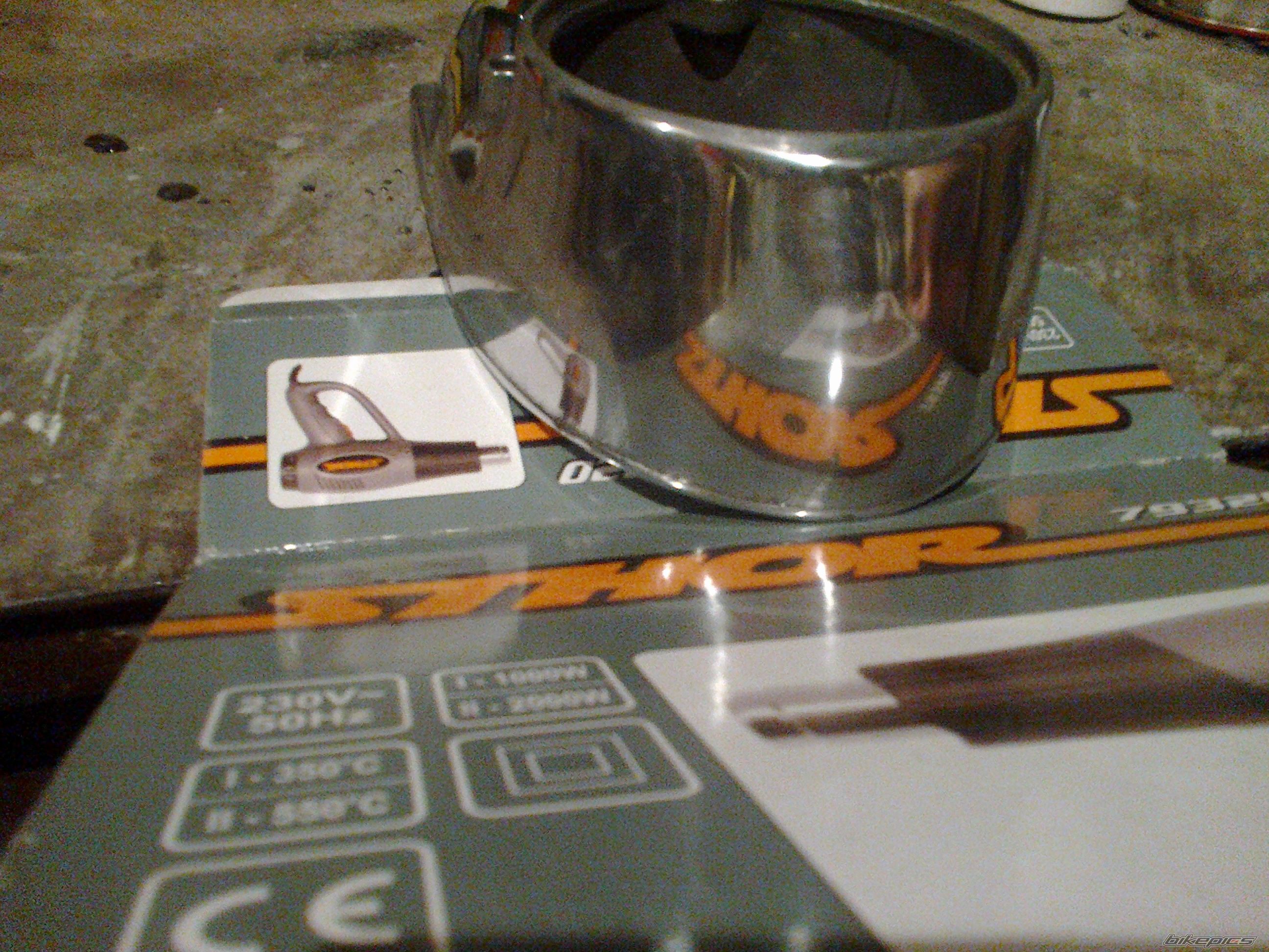 Photo 2537465