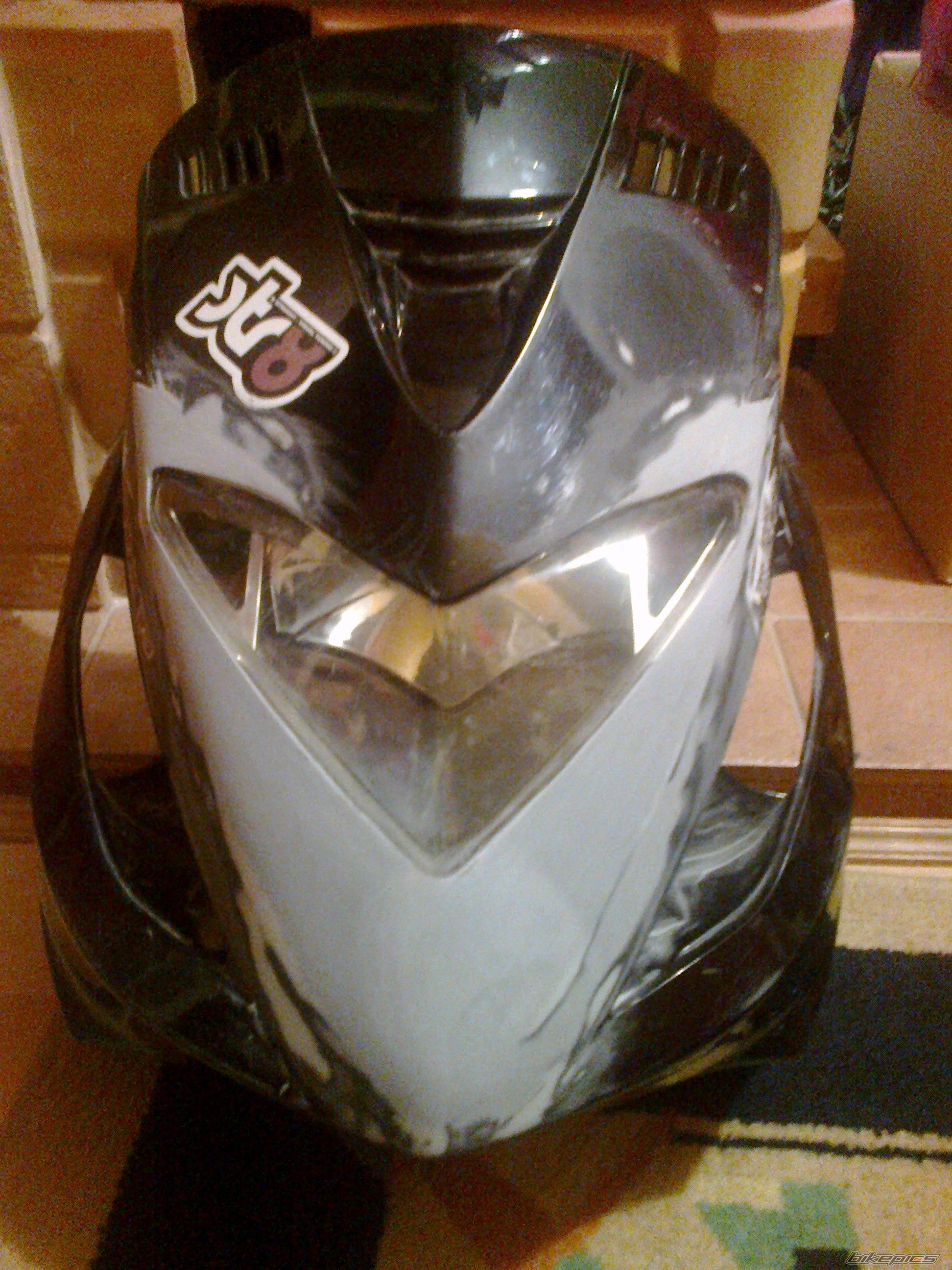 Photo 2537467
