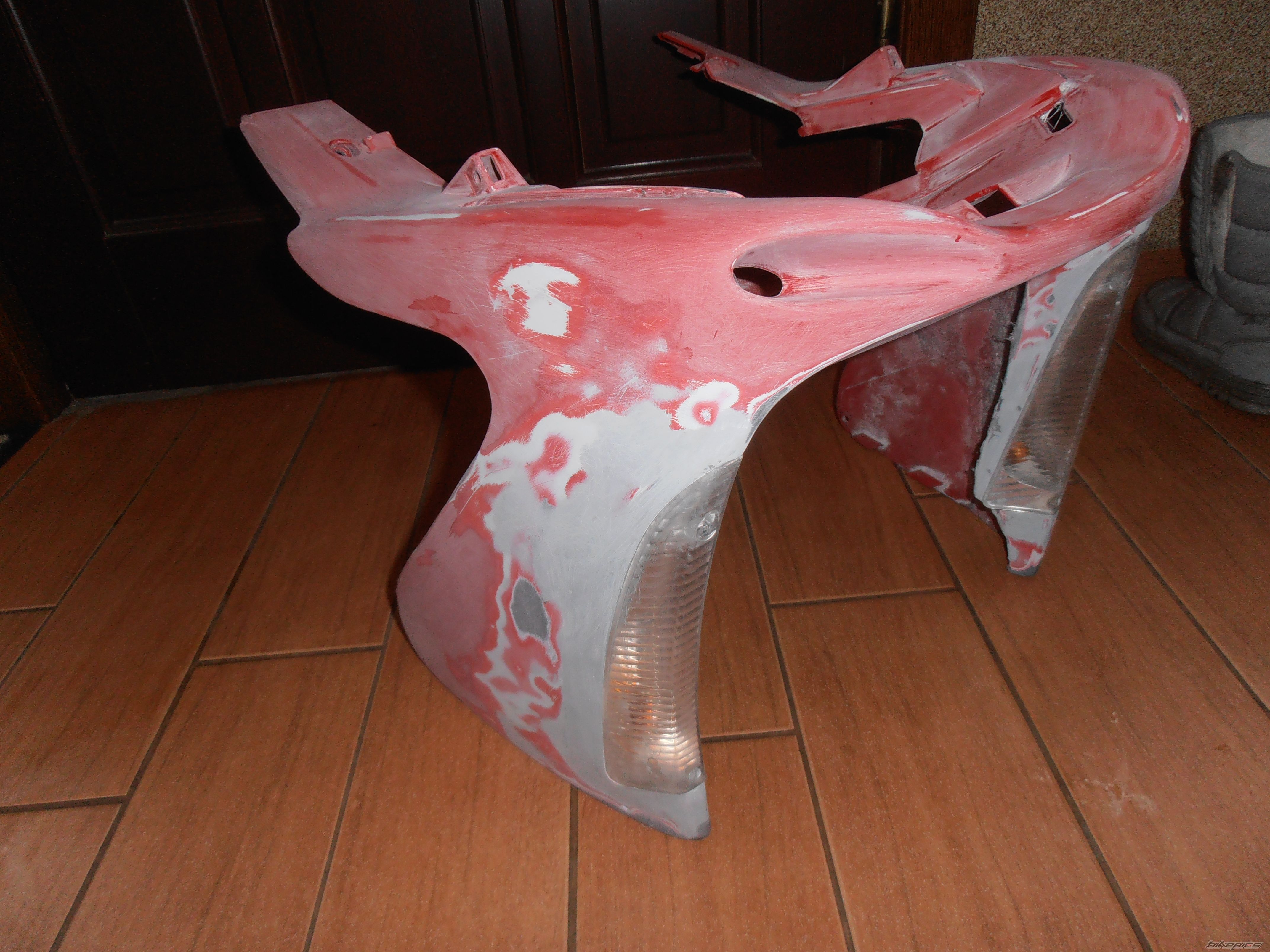 Photo 2537468