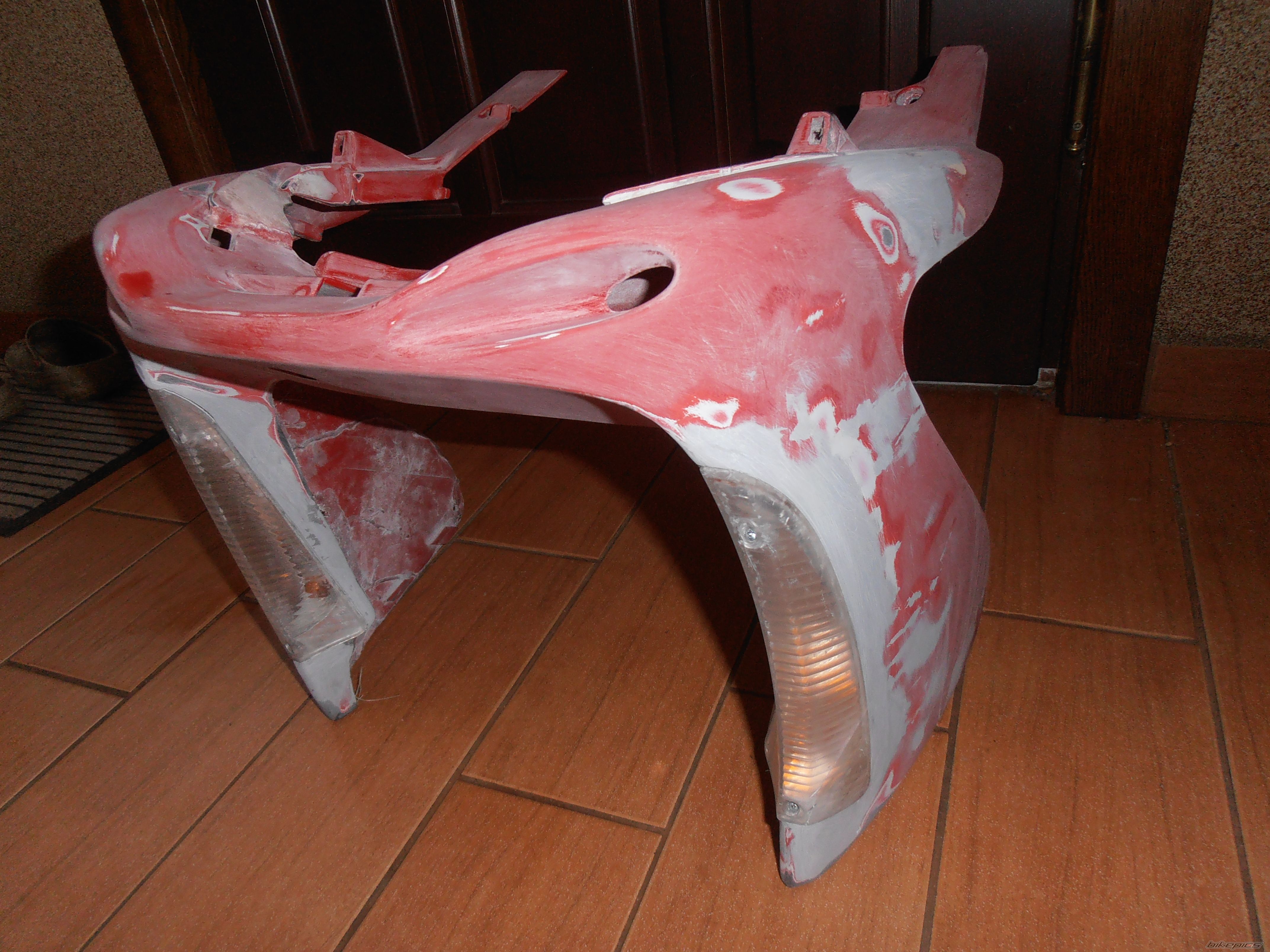 Photo 2537469