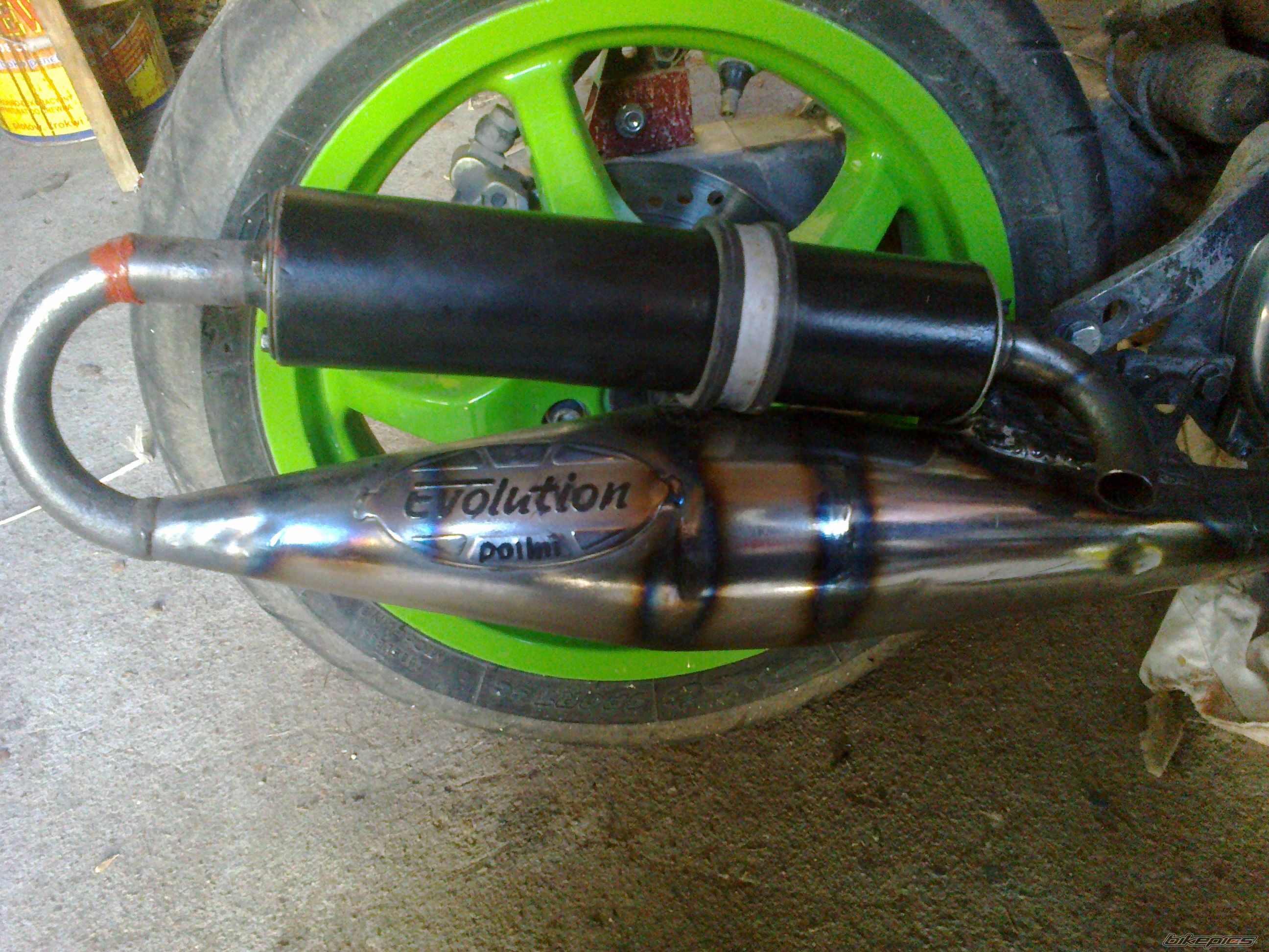 Photo 2537471
