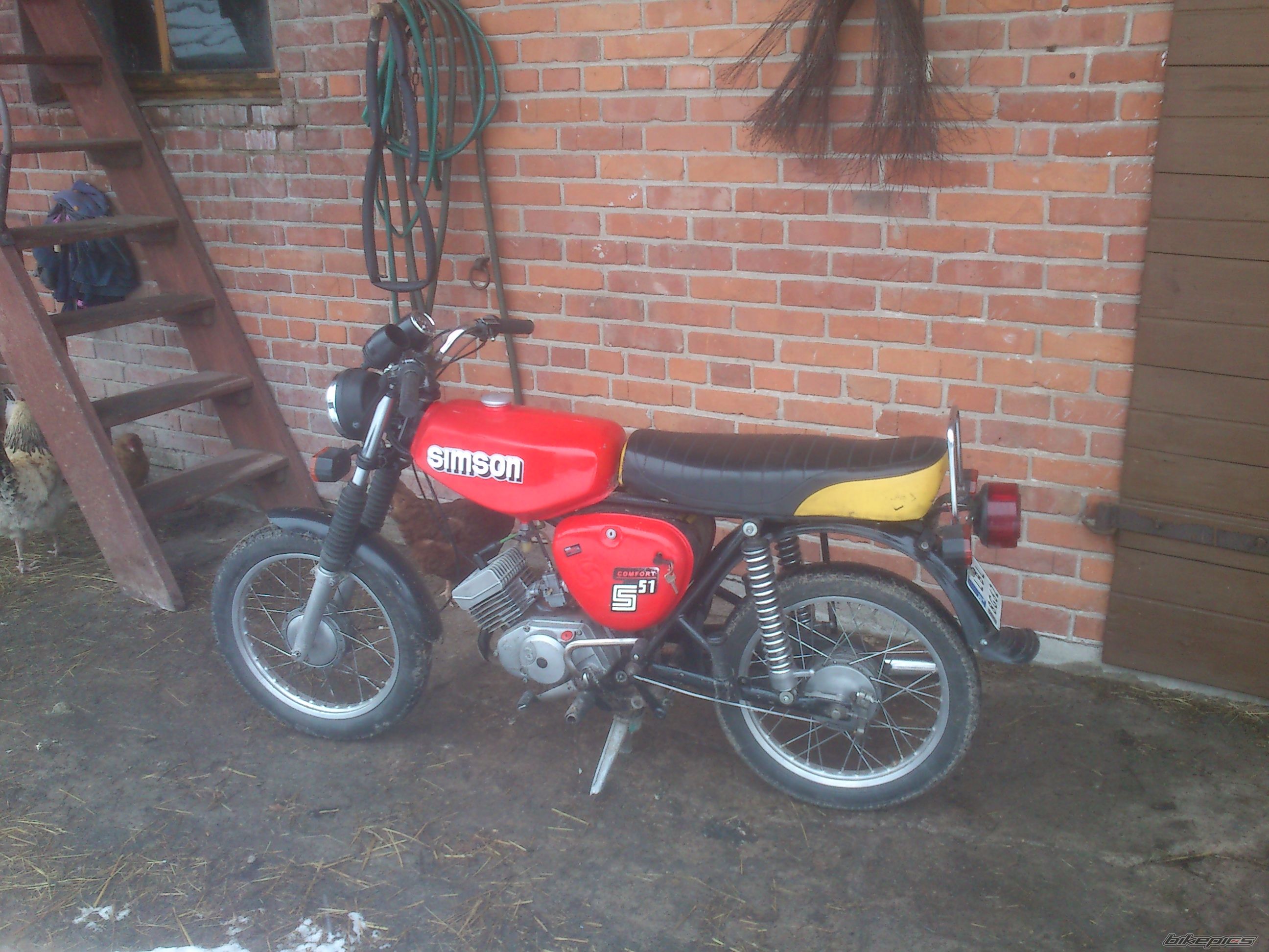 Photo 2537476