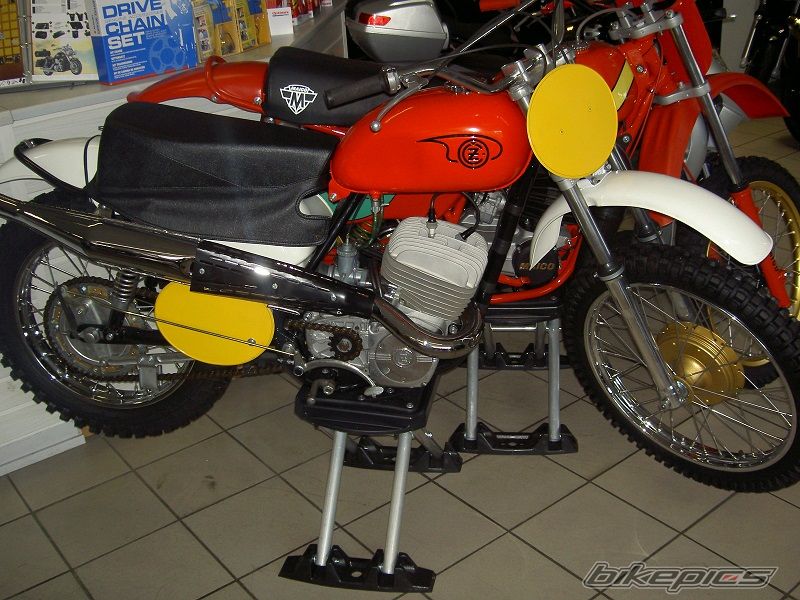 Photo 2537483