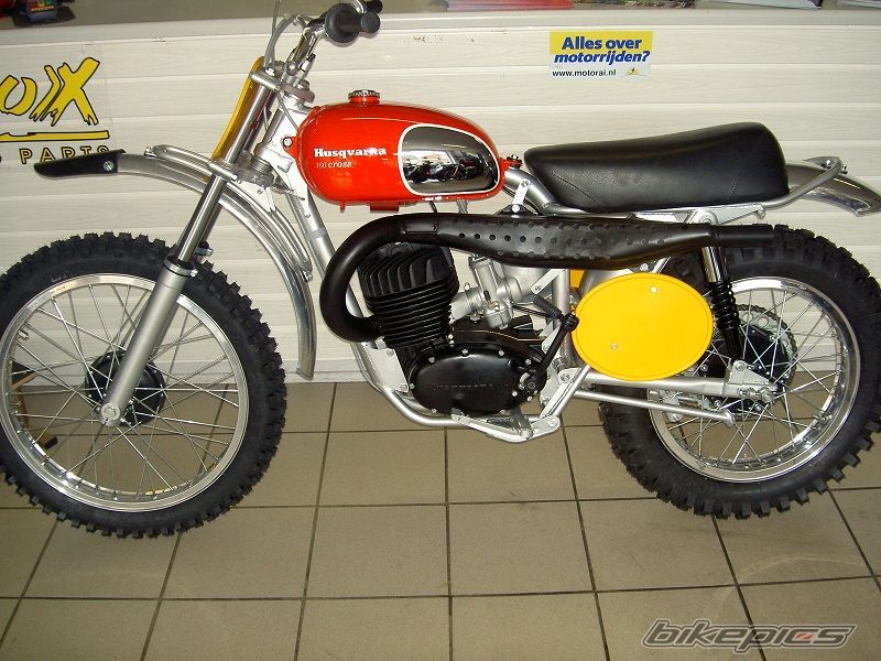 Cr360