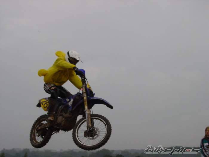 Bike Photo 253749