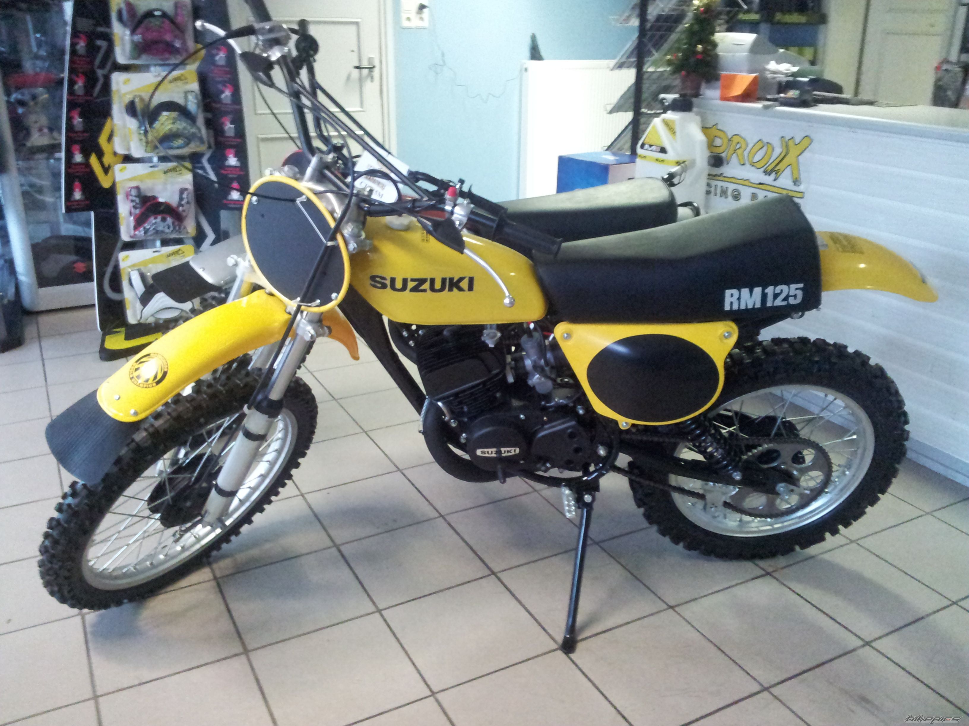 Photo 2537490
