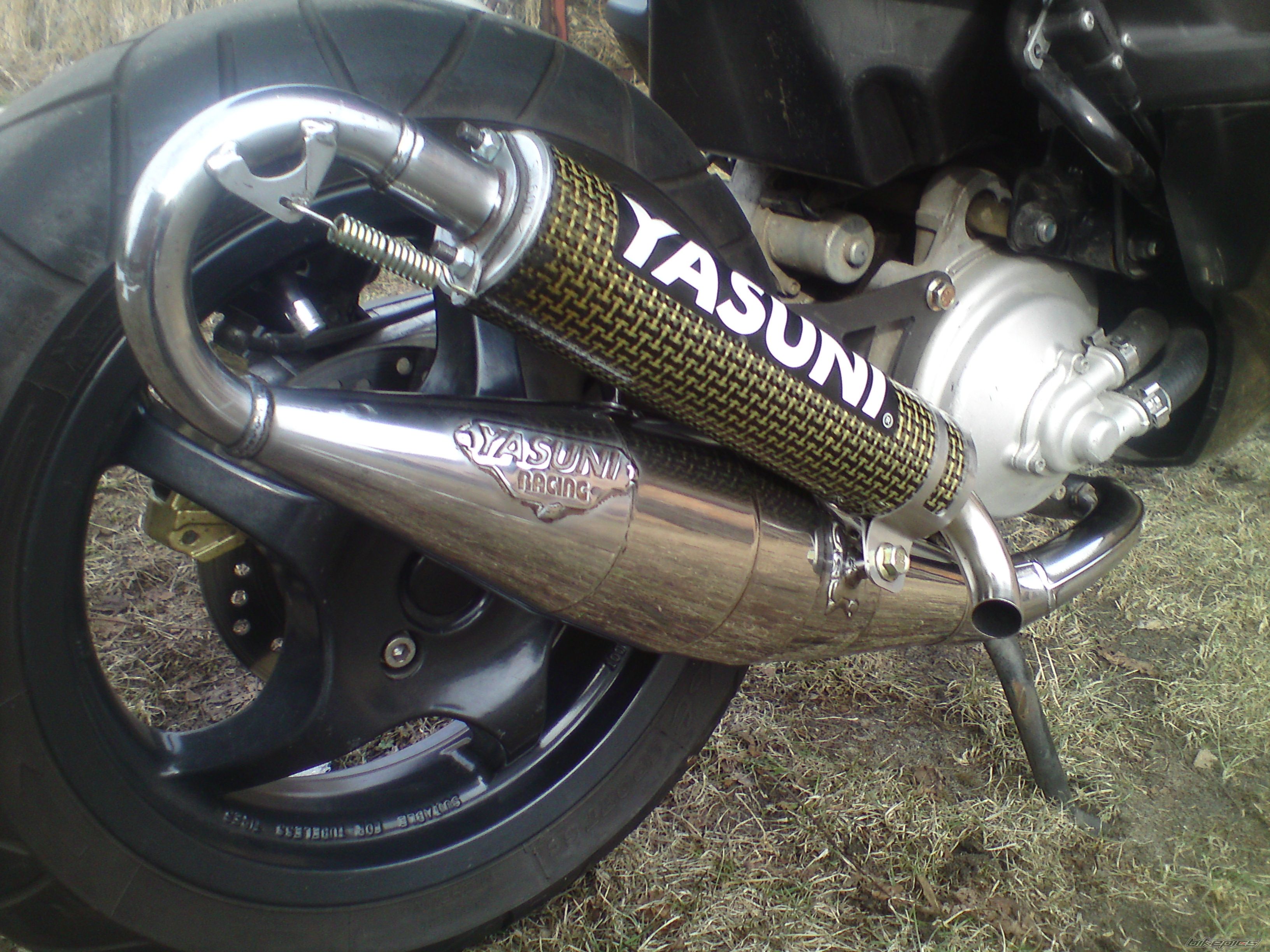 Bike Photo 2537491
