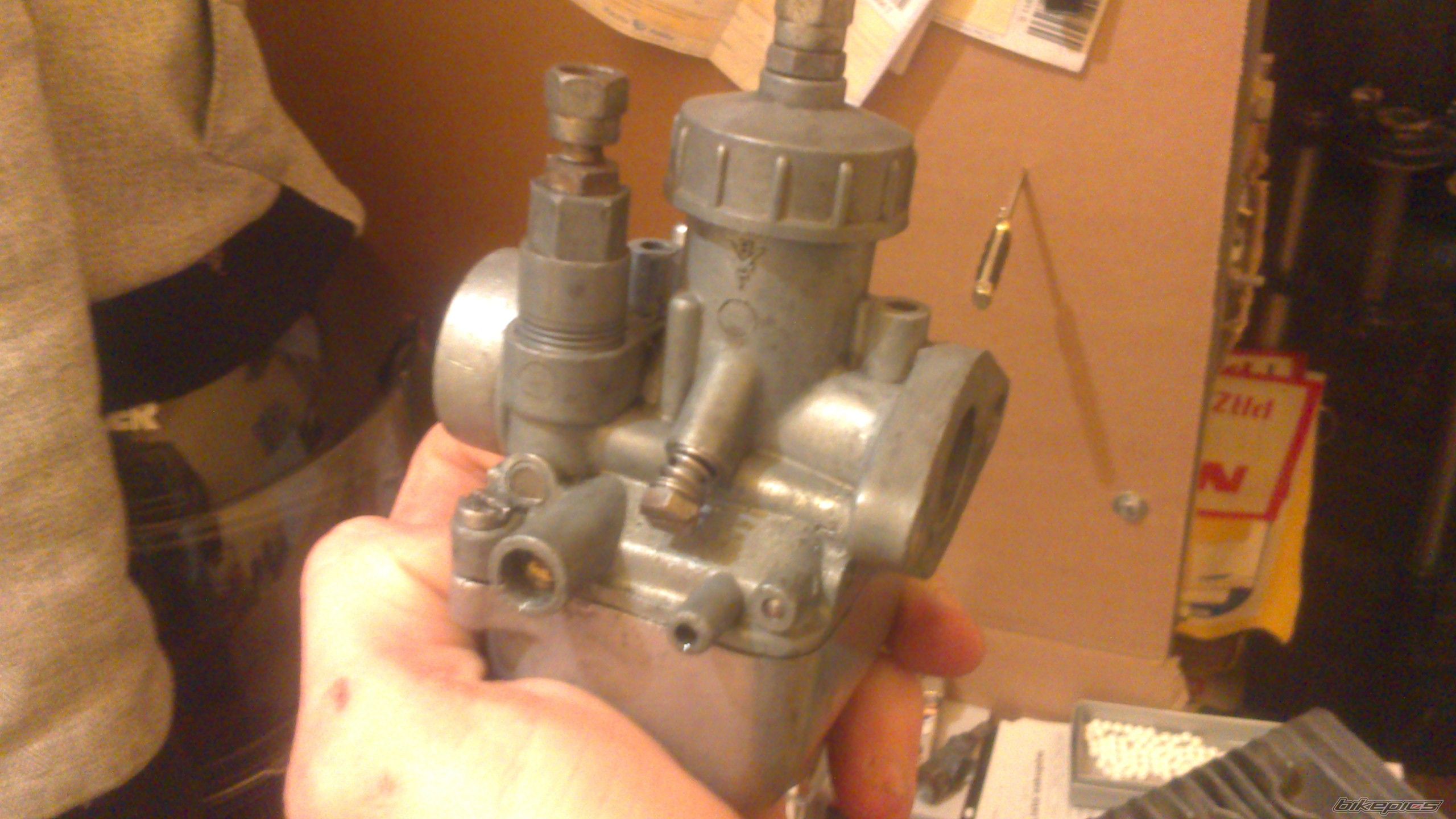 Photo 2537494